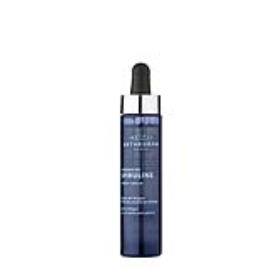 Esthederm Intensive Spiruline Sérum Revitalizante Concentrado 30ml