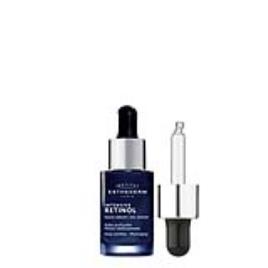 Soro Intensive Retinol Institut  15ml