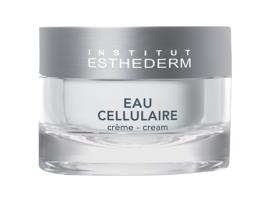 Creme de Rosto ESTHEDERM Eau Cellulaire (50 ml)