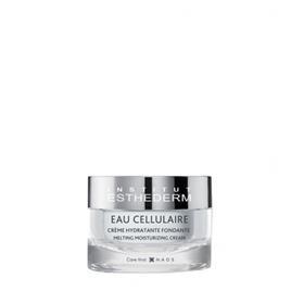 Institut Esthederm Eau Cellulaire Crème 50ml