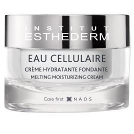 Institut Esthederm Cell Water Creme 50ml