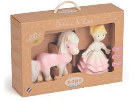 Figuras  Gift Set Baby