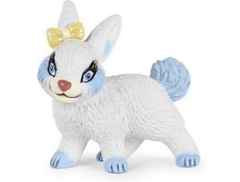 Figura  Borboleta