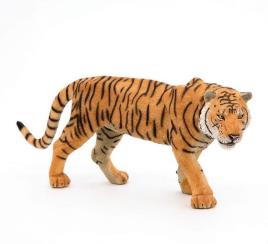 Figura  Tigre