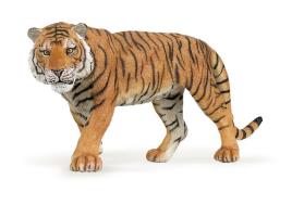 Figura Tigre Papo