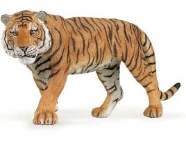 Figura PAPO Tigre