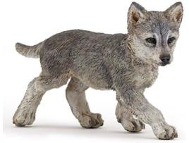 Figura  Lobo