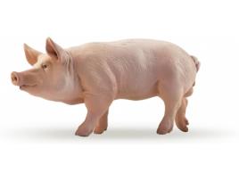Figura PAPO Porco