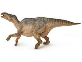 Figura PAPO Iguanodon