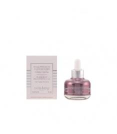 NUTRITION ANTI-AGE huile précieuse à la rose noire 25 ml