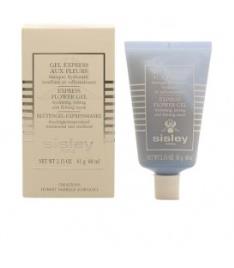gel EXPRESS AUX FLEURS masque hydratant 60 ml