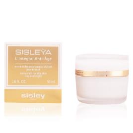 Sisley Sisleÿa Intégral Extra Riche 50ml