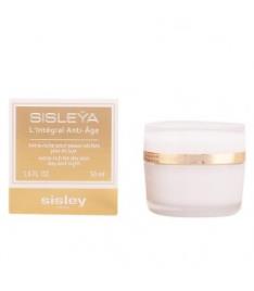 SISLEYA lintegral extra-riche 50 ml