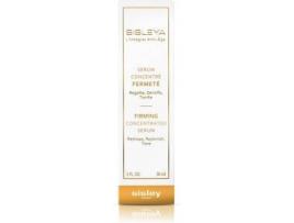 Sisleÿa IAA Sérum Concentré Fermeté 30ml