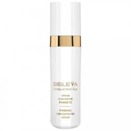 Sisley Sisleÿa IAA Sérum Concentré Fermeté 30ml