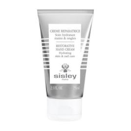 Creme de Mãos Réparatrice Sisley (75 ml)