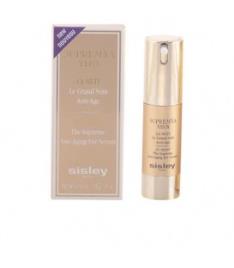 SUPREMYA YEUX la nuit 15 ml