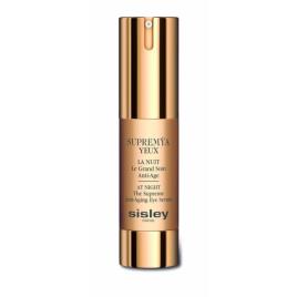 Sisley Supremÿa Yeux 15ml