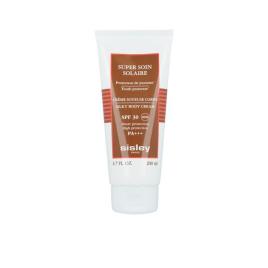 Protetor Solar Facial Super Soin Solaire Sisley SPF 30 (200 ml)