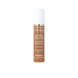 Protetor Solar Facial Sunleya Sisley SPF 50+ (50 ml)