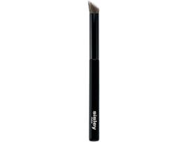 Pincel para Maquilhagem SISLEY Pinceau 1 Unidad