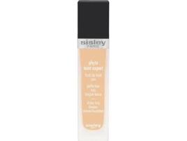 Base SISLEY Phyto Teint Expert 0 Porcelaine