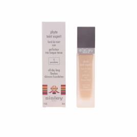 SISLEY PHYTO TEINT expert #0-porcelaine 30 ml