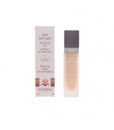 Phyto Teint Expert #0-PORCELAINE 30 ML