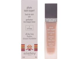 Base SISLEY Phyto Teint Expert #2-Soft Beige  (30ml)