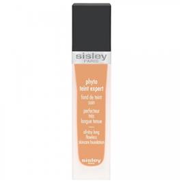 Sisley Phyto-Teint Expert Nº4 Honey 30ml