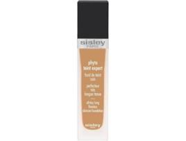Base SISLEY Phyto Teint Expert 04 Honey
