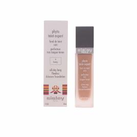 Phyto-Teint Expert Nº4 Honey 30ml