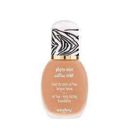 SISLEY PHYTO-TEINT ULTRA ECLAT BASE 5 GOLDEN 1UN