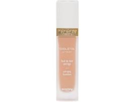 Base SISLEY Le Teint 1B-Beige Ivory