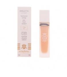 SISLEYA LE TEINT foundation #1B-beige ivory 30 ml