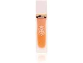 Base SISLEY Le Teint 2R-Rose Organza