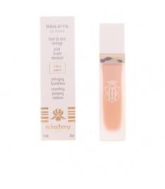 SISLEYA LE TEINT foundation #2R-rose organza 30 ml