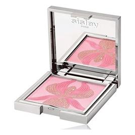 Blush L'orchidée Rose Sisley (15 g)