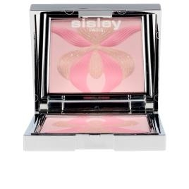 Blush Lorchidée Rose Sisley (15 g)