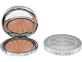 Base SISLEY Phyto Touche Illusion D Ete Bronzer