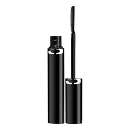 Sisley Mascara So Intense Nº1 Deep Black 7.5ml