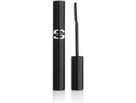 Lápis de Olhos SISLEY Phyto-Masface So Intense 01 Deep Preto