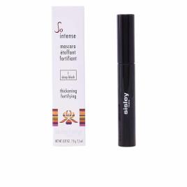 Mascara So Intense Nº1 Deep Black 7.5ml