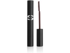 Lápis de Olhos SISLEY Phyto-Masface So Intense 02 Deep Brown