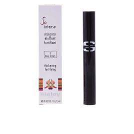 PHYTO-MASCARA so intense #2-deep brown 7,5 ml