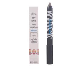 SISLEY PHYTO EYE TWIST #02-bronze 1.5 gr