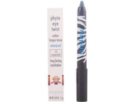 PHYTO EYE TWIST #12-emerald