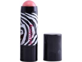 Base SISLEY Phyto Cora Pasión Twist Rouge