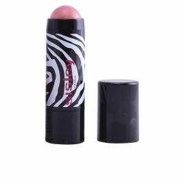 SISLEY PHYTO-BLUSH twist #6-passion 5,5 gr