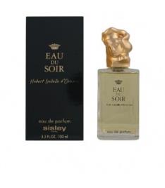EAU DU SOIR edp vaporizador 100 ml